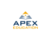 apexeducationllc.com